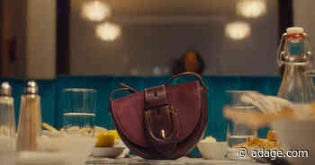 Why Fossil is using New York Fashion Week to reintroduce its brand to new customers