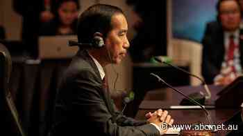 Two major players were missing from ASEAN, sparking questions over its relevance