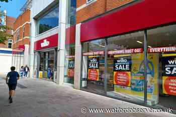 The 52 Wilko stores set for closure revealed after B&M deal