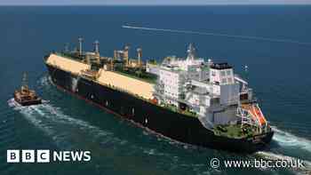 Chevron and unions in talks to avert Australia LNG strike