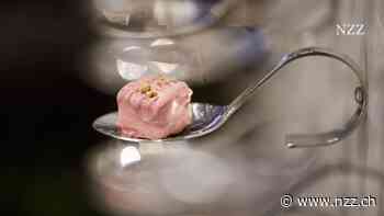 Der neue Barry-Callebaut-Chef greift durch und kündigt einen Umbau des Schokoladenherstellers an