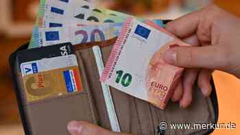 Inflation in MV gegen Bundestrend im August gestiegen