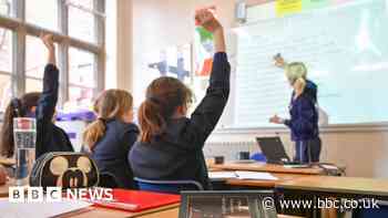 Essex County Council reveals the 54 schools with RAAC