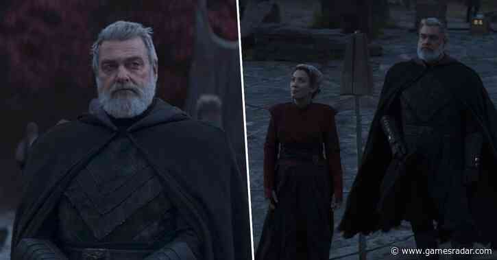 How does Baylan know [SPOILER]? Unpicking one of Ahsoka’s big mysteries