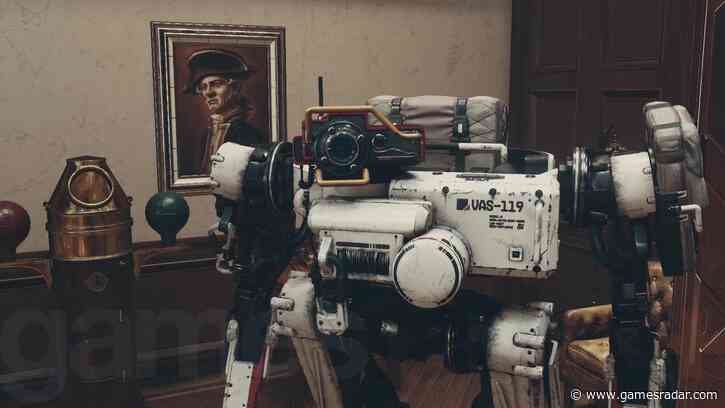 Todd Howard defends Starfield Xbox Series X/S exclusivity: "When you think of Zelda you think of the Switch"