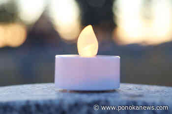 Ponoka Legion to host upcoming commemorative events