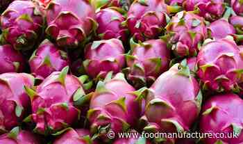 AI tool predicts regional flavour trends poised to go global