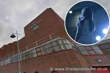 Orchard Theatre Dartford closes as show goers ‘gutted’