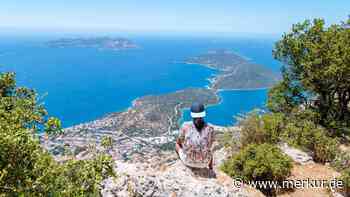 Urlaub wird immer teurer: Nach Kroatien und Co. – nächstes Land zieht Preise drastisch an