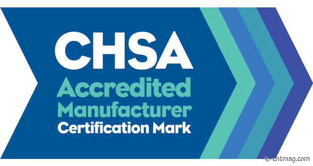 Members of CHSA Accreditation Scheme for Cleaning Chemicals sign commitment to ethical marketing