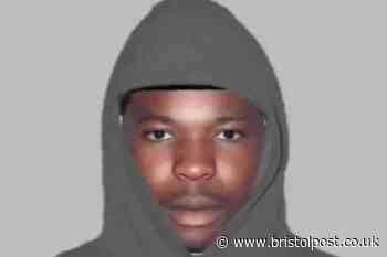 Man slashed with knife in Bristol late-night park stabbing