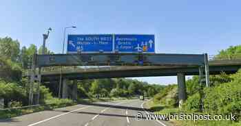 Driver will 'never fly from Bristol Airport again' because of Clean Air Zone 'trap'