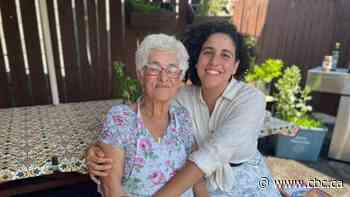 TFW your grandma becomes a social media sensation