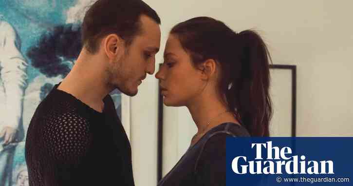 From Passages to Michael McIntyre: a complete guide to this week’s entertainment