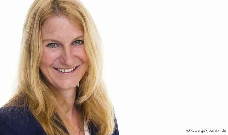 Münstermann neues Mitglied der Chefredaktion der „Rheinischen Post“