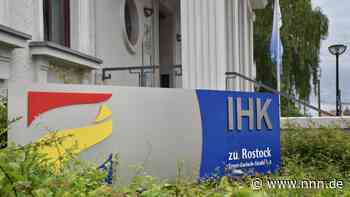 Rostocks Wirtschaftsjunioren wollen Frauen in Führungspositionen stärken