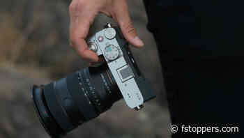 Is the Sony a7C II Right for You?