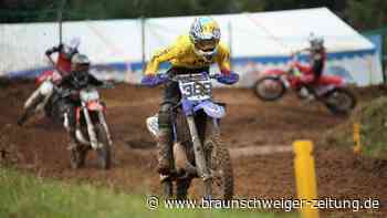 RTC Northeim lädt zum 55. Motocross-Wochenende