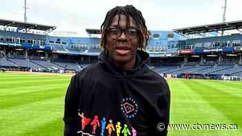 U.S. teen dies after participating in 'One Chip Challenge,' police say