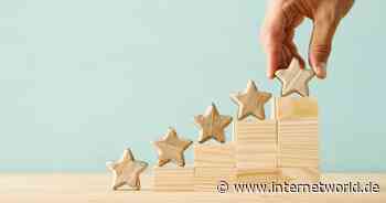 Das sind die besten Online-Portale Deutschlands