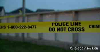 1 person dead after stabbing in southeast Calgary