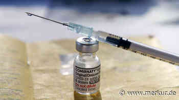 Neue Corona-Variante Pirola: Welche Symptome auf eine Infektion hinweisen
