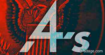 4A’s urges agencies to stand against long payment terms