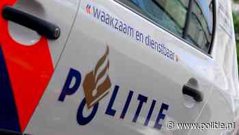 Cadzand - Fietser overleden na ongeval