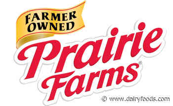 Prairie Farms wins 62 World Dairy Expo awards