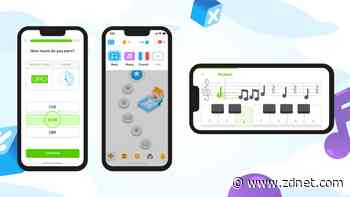 Duolingo's new music course gamifies how you learn to play and read music