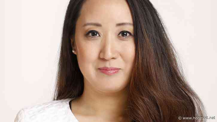 Branchenpreis: Streaming-Anbieter werden Partner beim Deutschen Fernsehpreis