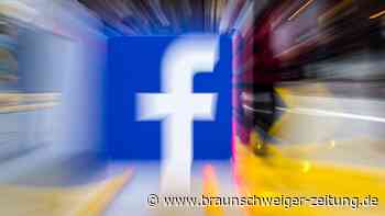 Kein Schadenersatz für Facebook-Nutzerin nach Datendiebstahl