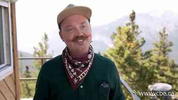 'Your job is to be in tune with the land': A day in the life of a fire lookout