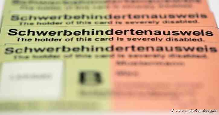EU-Kommission will Europäischen Behindertenausweis