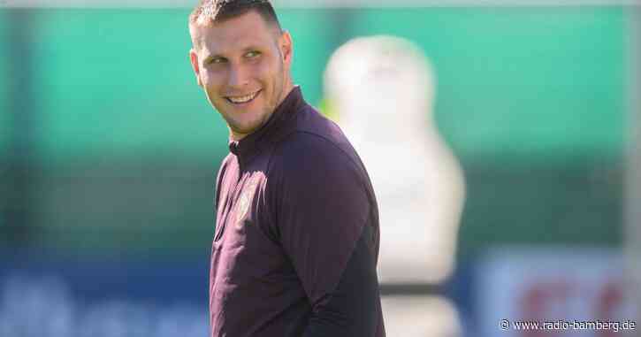 Süles neue Gelassenheit: «Hansi» gefällt’s wieder