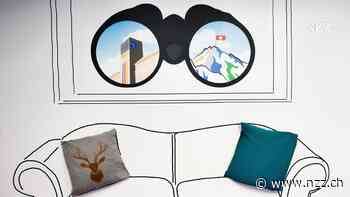 Die EU will mit strengen Regeln die Marktdominanz von Google & Co. aufbrechen und den Konsumenten mehr Wahlfreiheit geben