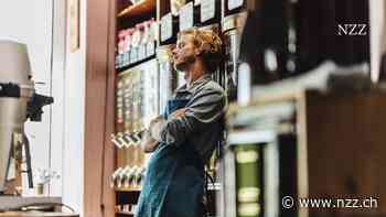 Vor der Midlife-Crisis kommt die «Quarterlife-Crisis» – wenn junge Leute an ihrem Karriereweg zweifeln