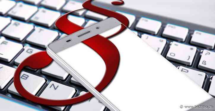 Alles zu Casinos ohne Sperrdatei