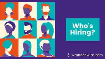 As 'September Surge' hiring trend goes viral on TikTok, these 50 companies are hiring in Triangle