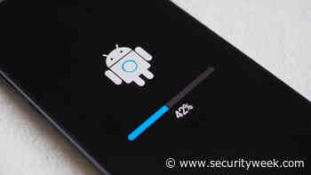 Android Zero-Day Patched With September 2023 Security Updates 