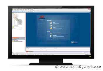 9 Vulnerabilities Patched in SEL Power System Management Products 