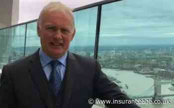 My Perfect Broker Week: Allied Westminster’s Gavin Mitchell