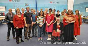 Current congestion charge plans ‘should not proceed’ Cambridge Labour Group says