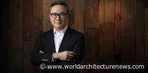 Opinion: How can architects meaningfully contribute to net zero?