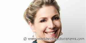 Meet the Judges: Viktorie Souckova