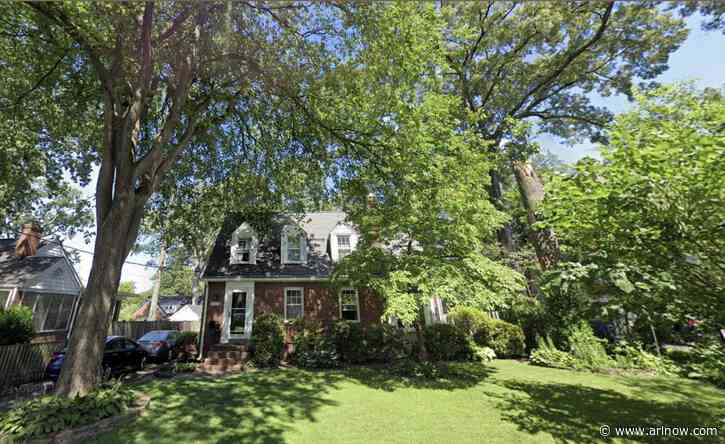 Some neighbors fought a duplex, and won, as county approves more Missing Middle homes