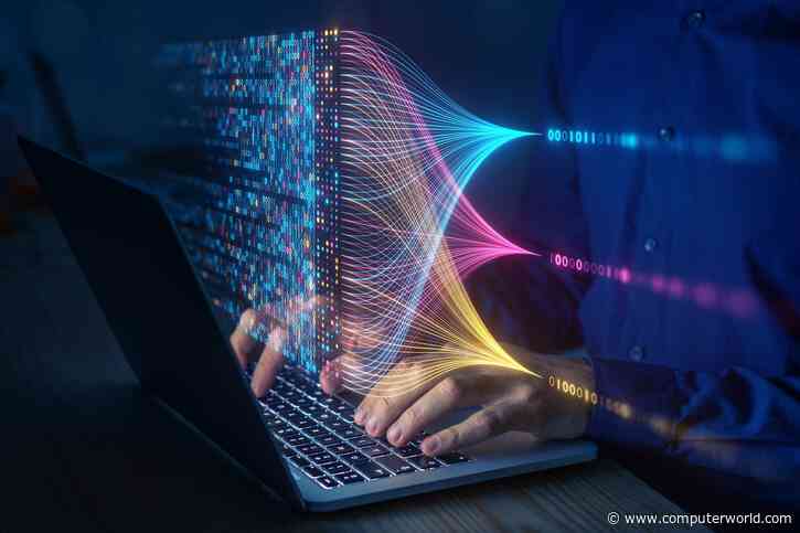 Q&A: What ChatGPT Enterprise means for AI business adoption