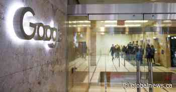 Canada’s tech sector latest industry to experience shift away from remote work