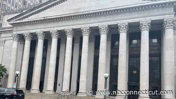 Shelton man who got nearly $750,000 in Amazon refunds for packages he never sold sentenced: officials