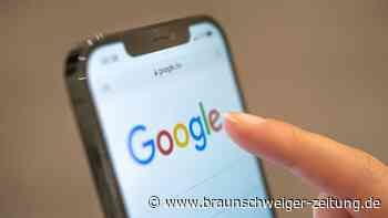 Google & Co: Strengere Regeln für Tech-Riesen in der EU